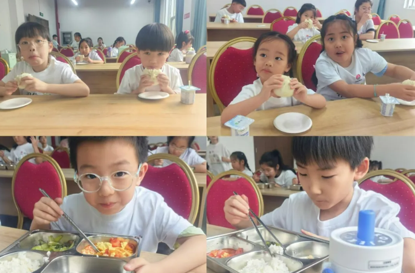 191721358241890975.png image.png