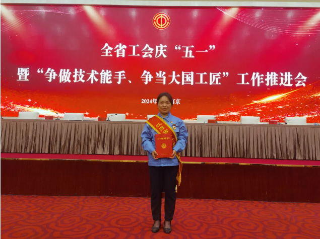 221721612469114641.png image.png