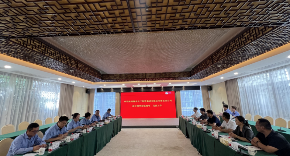 311722408991165857.png image.png