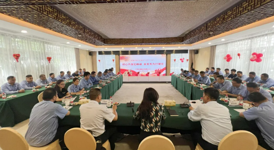 021722556812139359.png image.png