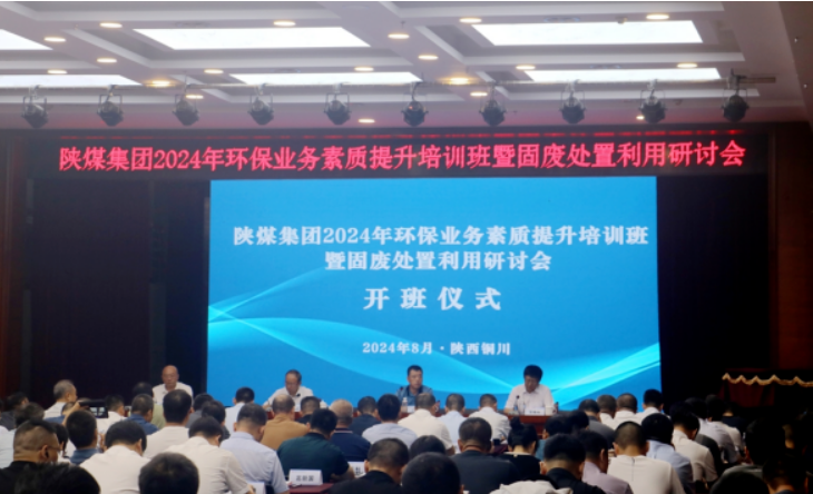 161723803434853235.png image.png