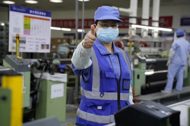 061725581353115227.png image.png