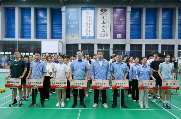 101725926669121631.png image.png