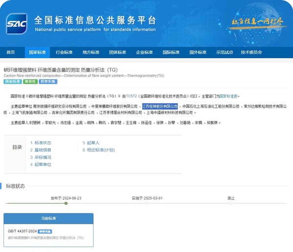 121726099864734459.jpeg fd94d972b19526c3387e7f9958dec4ee_20240910114700_22791.jpg