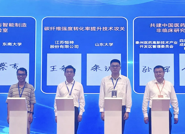 141726281185192361.png image.png