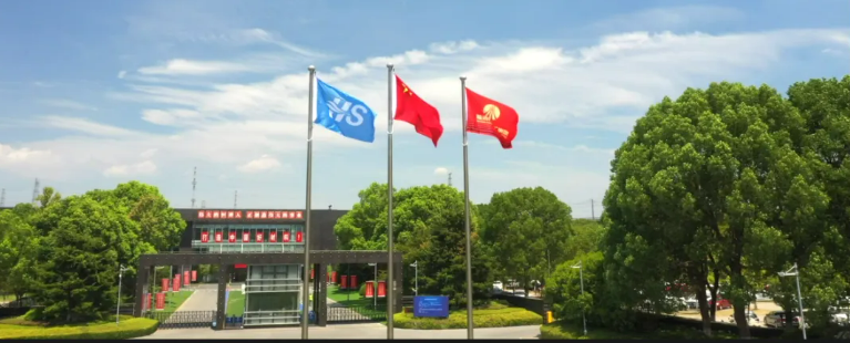 191726724455117750.png image.png