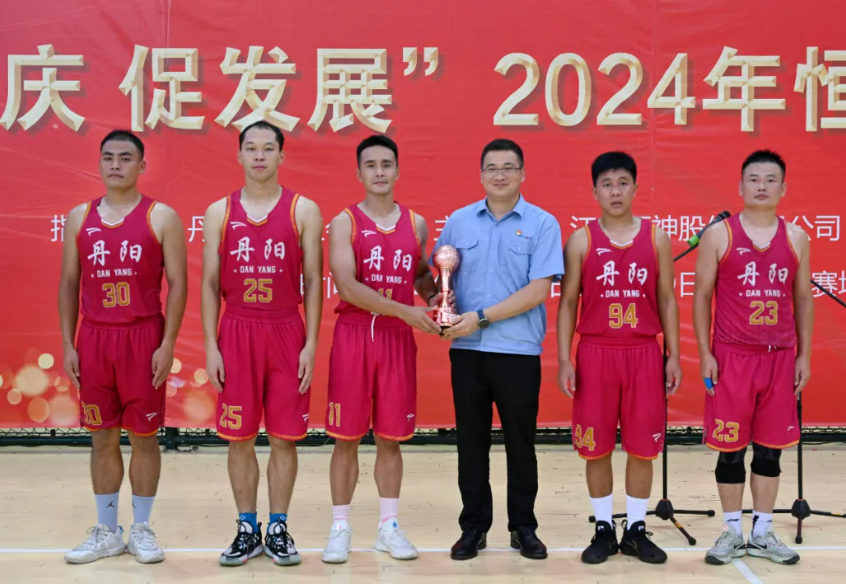 121728691470536770.png image.png