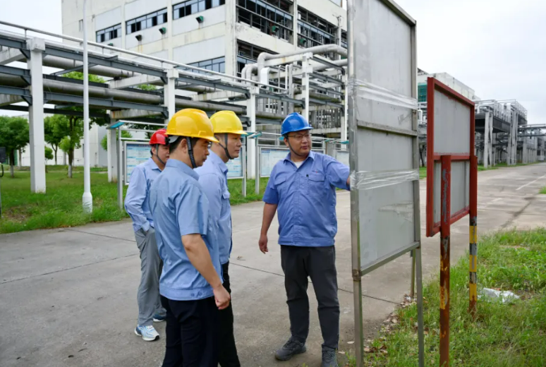 121728692013159027.png image.png