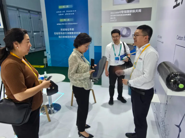 131731464064171146.png image.png