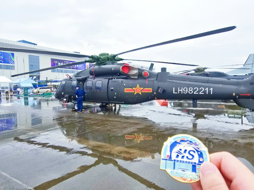 151731629489100422.png image.png