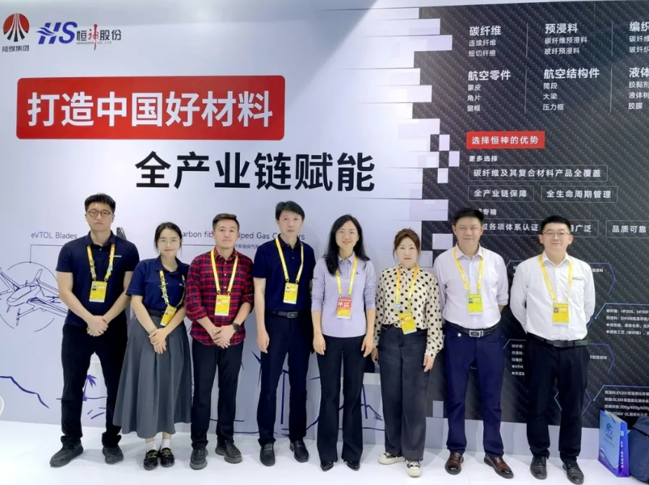 151731629675128265.png image.png