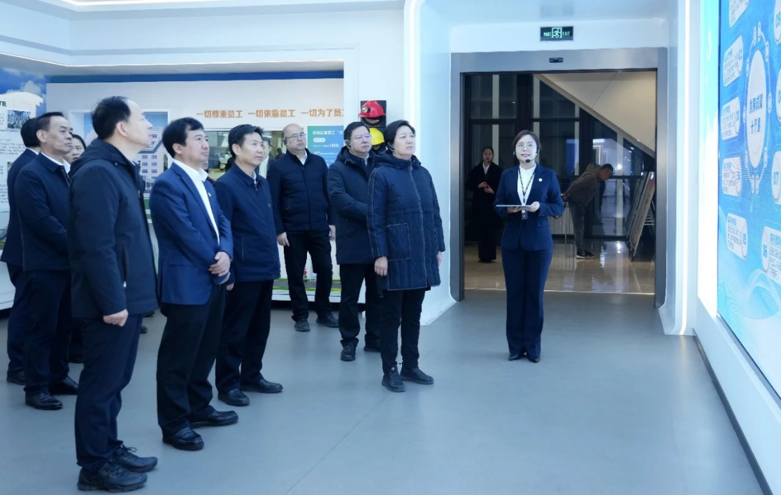 251742892679353598.png image.png