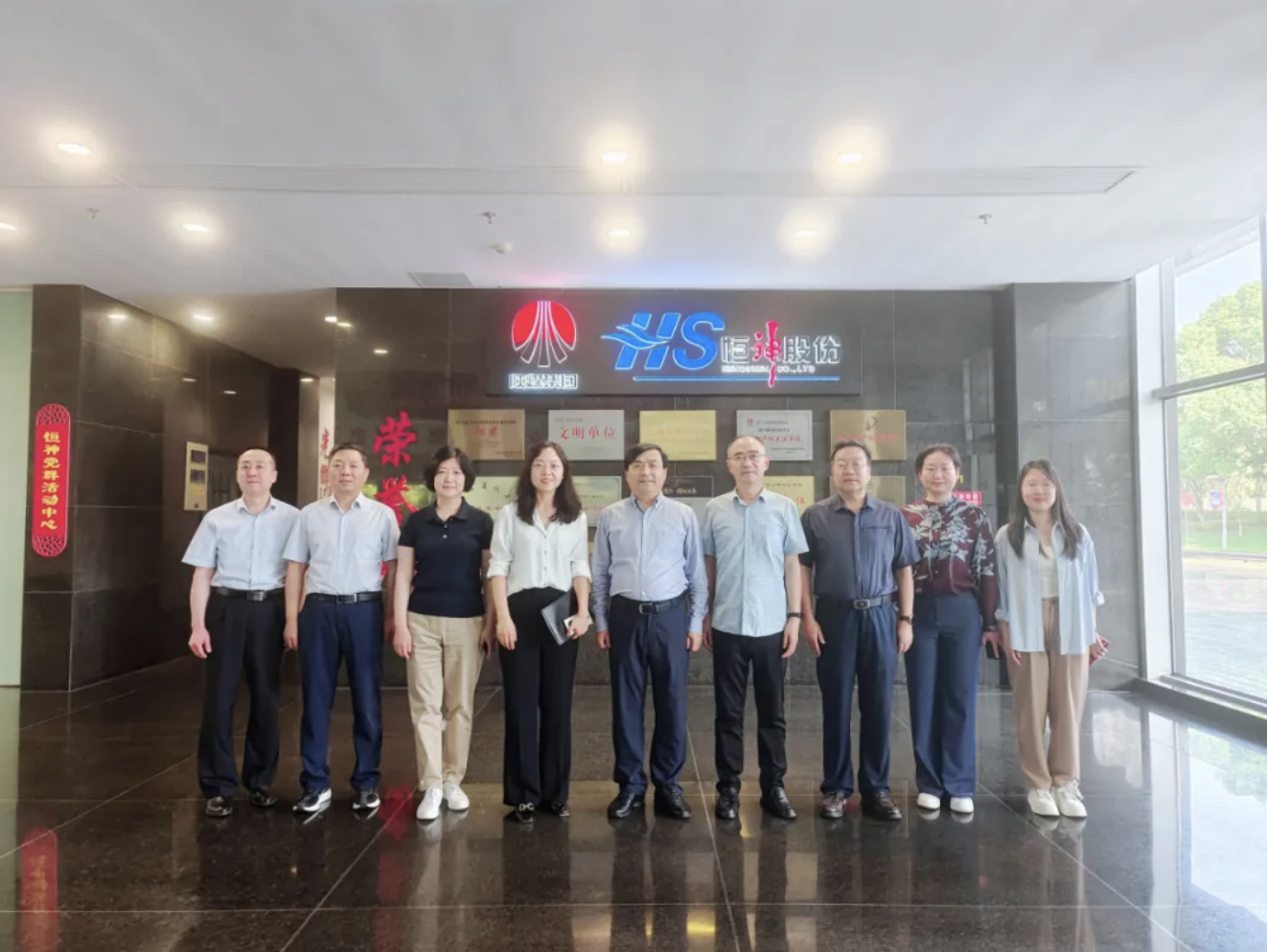 091746752340117941.png e5647021-aaf9-43d3-9048-92b6e1f1a31b.png