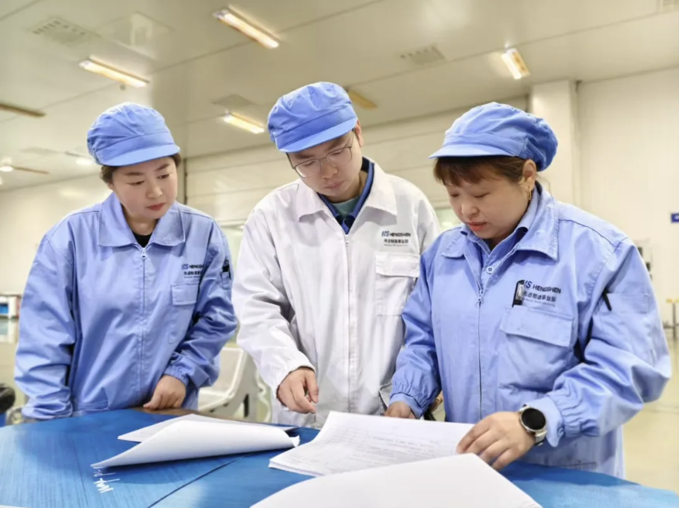 091746753086208630.png image.png