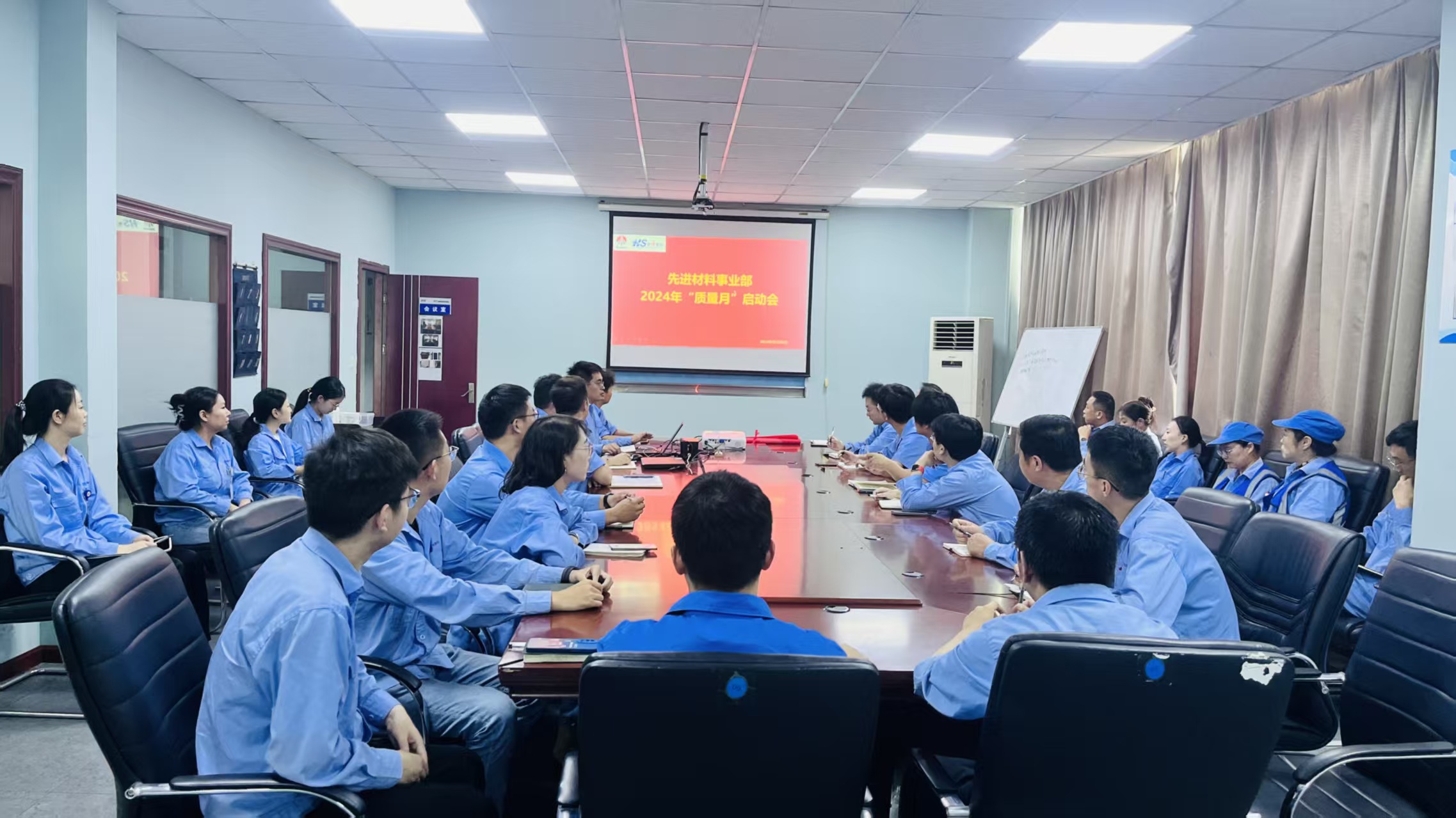 121749696820204432.jpeg 4B5C2BDC87AAB104640E3FF5462782A7.jpg