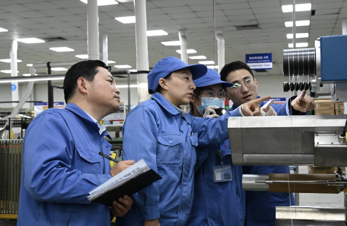 121749696831122460.jpeg B6E9689805D3CD1107EF9D77317BB588.jpg