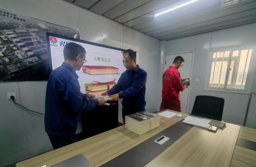 191750293648129085.png image.png