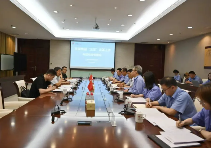 041751618753116909.png image.png