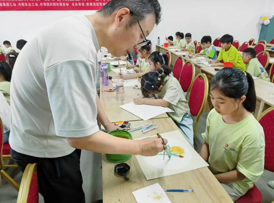 261756178030433764.png image.png