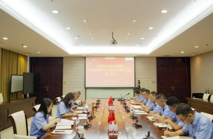 211758431812953841.png image.png