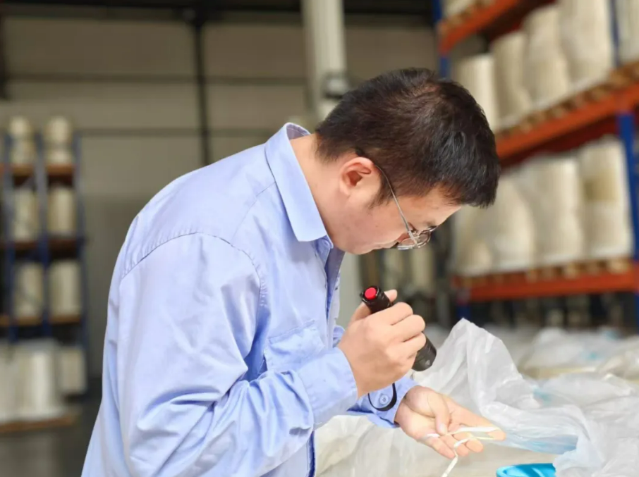 091759970016633432.png image.png