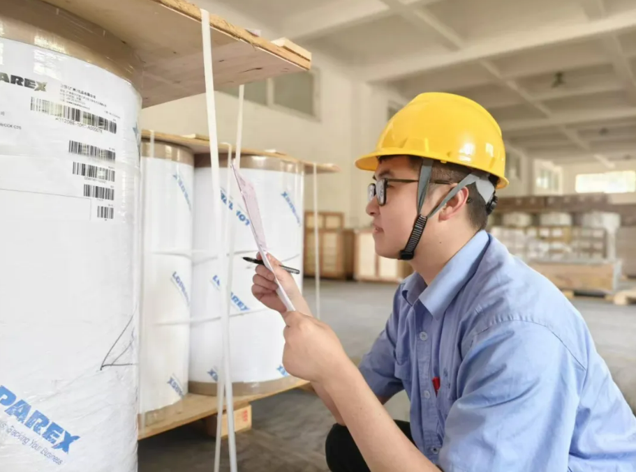 091759970082887925.png image.png