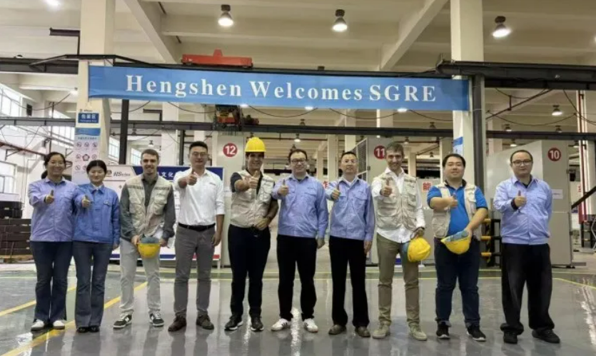 221761138551120489.png image.png