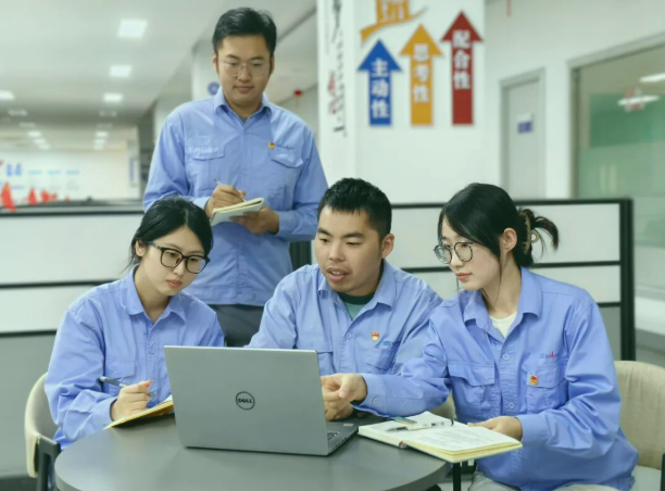 241761295750894419.png image.png